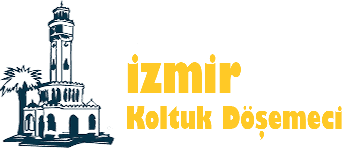 İzmir Koltuk Döşemeci